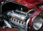 [thumbnail of 1929 Alfa Romeo 6C Gran Sport 1750-red-engine=mx=.jpg]
